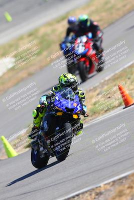 media/Oct-14-2023-TrackXperience (Sat) [[0517685739]]/Level 3/session 5 turn 12/